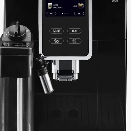 Πανσιόν - Apeldoorn Met Jacuzzi