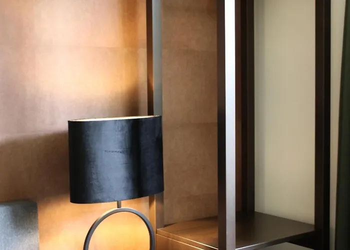 Gasthuis - Apeldoorn Met Jacuzzi Wenum