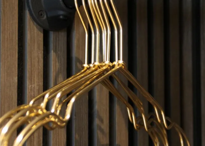 - Apeldoorn Met Jacuzzi