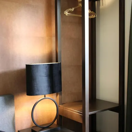 Affittacamere - Apeldoorn Met Jacuzzi Wenum