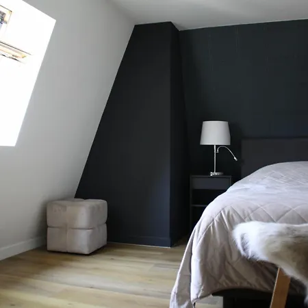 Affittacamere - Apeldoorn Met Jacuzzi