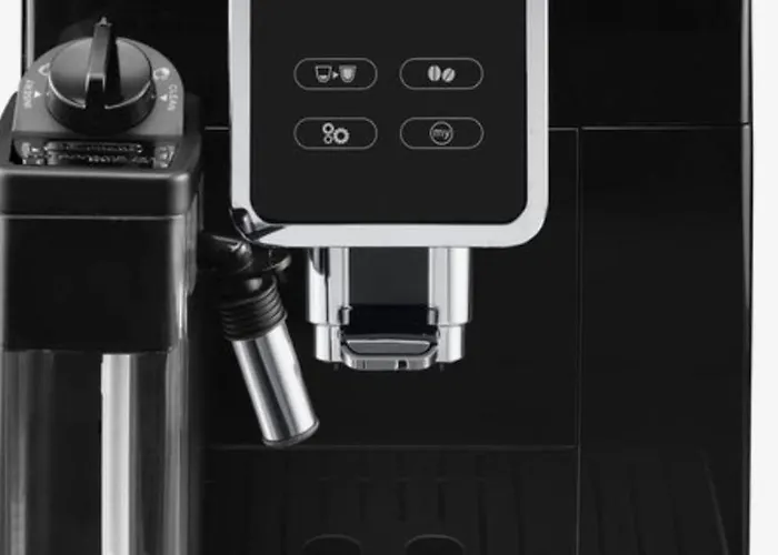 Pensjonat - Apeldoorn Met Jacuzzi